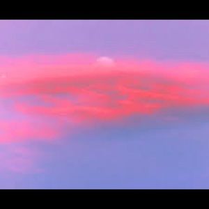 Meet your Posher, Mariah